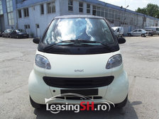SMA04920 – Smart ForTwo la 1.500 EUR (vândut)