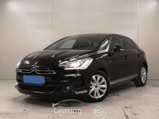 CIT18611 – Citroën DS5 la 12.690 EUR