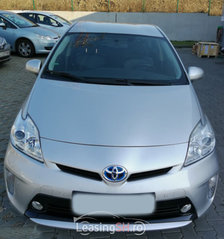 TOY15075 – Toyota Prius la 12.900 EUR (vândut)