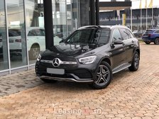 MER20234 – Mercedes-Benz GLC 220 la 53.559 EUR