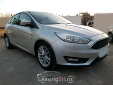 FOR16903 – Ford Focus la 8.400 EUR