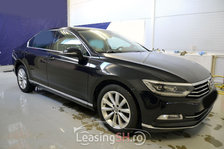 VOL17094 – Volkswagen Passat la 21.301 EUR