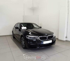 BMW27476 – BMW 540 xDrive la 41.155 EUR