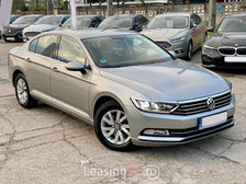 VOL25747 – Volkswagen Passat la 14.250 EUR