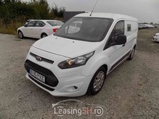 FOR14855 – Ford Transit Connect la 28.500 EUR (vândut)