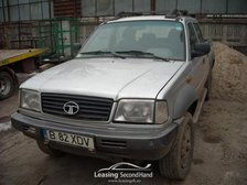 TAT00365 – Tata TELCOLINE la 3.720 EUR (vândut)