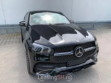 MER20827 – Mercedes-Benz GLE Coupe la 95.081 EUR