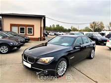BMW19358 – BMW 730 la 17.255 EUR (vândut)