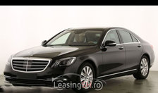 MER16532 – Mercedes-Benz S 350 la 72.352 EUR