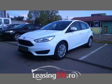 FOR08152 – Ford Focus Mk3 la 13.649 EUR (vândut)