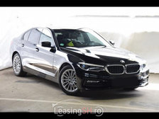 BMW12943 – BMW 530 la 47.481 EUR (vândut)
