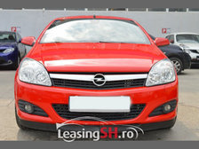 OPE06799 – Opel Astra la 8.060 EUR (vândut)