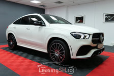 MER28470 – Mercedes-Benz GLE 400 la 94.889 EUR