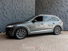 AUD26155 – Audi Q7 la 45.899 EUR