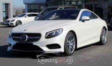 MER10096 – Mercedes-Benz S 400 la 99.510 EUR (vândut)