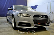 AUD26935 – Audi A6 la 24.899 EUR