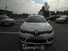 REN13655 – Renault Fluence la 7.990 EUR (vândut)