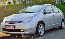 TOY14206 – Toyota Prius la 5.490 EUR (vândut)