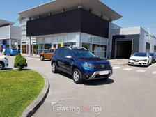DAC17872 – Dacia Duster la 16.150 EUR (vândut)