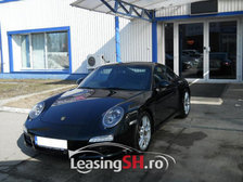 POR04326 – Porsche 911 la 55.000 EUR (vândut)