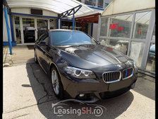 BMW18268 – BMW 525 la 22.500 EUR (vândut)