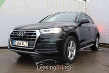 AUD28968 – Audi Q5 la 34.000 EUR