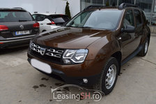 DAC16570 – Dacia Duster la 10.450 EUR (vândut)
