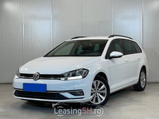 VOL32133 – Volkswagen Golf Variant la 12.290 EUR