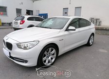 BMW23731 – BMW 530 la 16.065 EUR