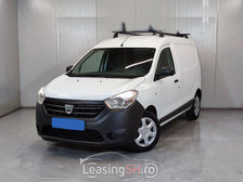 DAC27674 – Dacia Dokker la 7.489 EUR