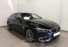 BMW24888 – BMW 430 la 33.939 EUR (vândut)