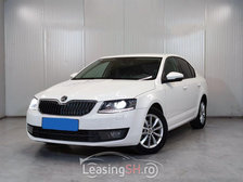 SKO27714 – Skoda Octavia la 11.489 EUR