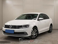 VOL19135 – Volkswagen Jetta A6 la 10.489 EUR (vândut)