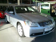 INF03410 – Infiniti G35 la 12.159 EUR (vândut)