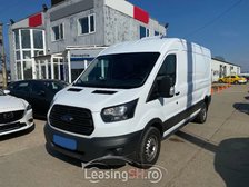FOR24894 – Ford TRANSIT la 17.990 EUR