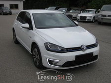 VOL15086 – Volkswagen Golf la 26.550 EUR