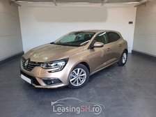 REN24506 – Renault Megane TCe la 17.750 EUR (vândut)