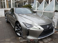 LEX15937 – Lexus LC 500h la 94.250 EUR