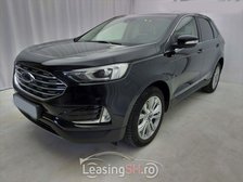 FOR25294 – Ford Edge la 33.201 EUR