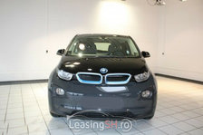 BMW15737 – BMW I3 la 20.929 EUR (vândut)
