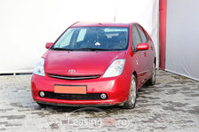 TOY15983 – Toyota Prius la 6.490 EUR (vândut)