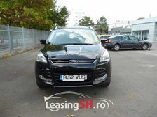 FOR08756 – Ford Kuga la 18.480 EUR (vândut)