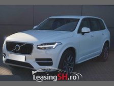 VOL08668 – Volvo XC 90 la 57.948 EUR (vândut)