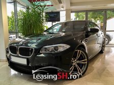 BMW08309 – BMW M5 la 52.200 EUR (vândut)
