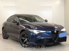 ALF22431 – Alfa Romeo Giulia la 29.990 EUR