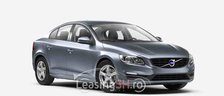 VOL09636 – Volvo S60 la 29.631 EUR (vândut)