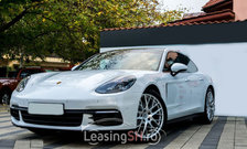POR14304 – Porsche Panamera la 93.891 EUR