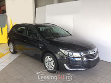 OPE18052 – Opel Insignia la 10.353 EUR