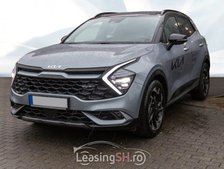 KIA32067 – Kia Sportage la 46.398 EUR