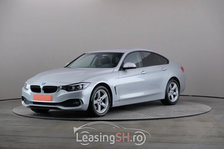 BMW26383 – BMW 418 la 24.159 EUR